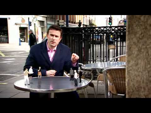 Super Rich The Greed Game