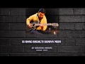 Is Rang Badalti Duniya Mein Mohd Rafi Rajkumar Cover