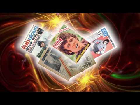 Donovan  -  Mellow Yellow