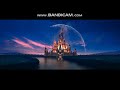 Walt Disney Pictures Pixar Animation Studios 2008