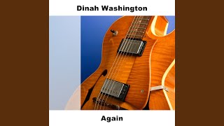 A Sunday Kind Of Love - Original