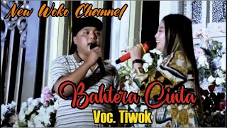 Download lagu NEW WOKO CHANNEL - BAHTERA CINTA ( Voc. Tiwok) mp3 Download lagu NEW WOKO CHANNEL - BAHTERA CINTA ( Voc. Tiwok) mp3