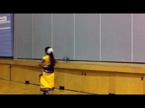 Shanmugapriya Kauthuvam Surtri Varukuthu