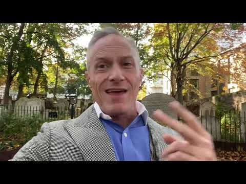 ロックダウン？私たちの経済を破壊する？ (LOCKDOWNS? CRUSH OUR ECONOMY?Furloughed Ethnic Minorities & 16-25yr Olds SUSTAIN 20% Job Losses)