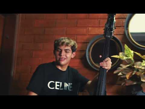 La CH - Serio y De Buen Modo