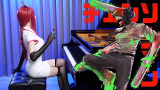 [問卦] 多窮才願意為了100元吞菸頭？