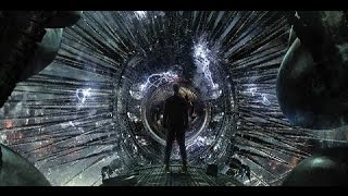 Julian Kruse-Horizon