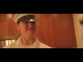 MILKMAN Short Horror Comedy Film