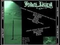Judas Priest - Mother Sun (Rare Unreleased Song ...