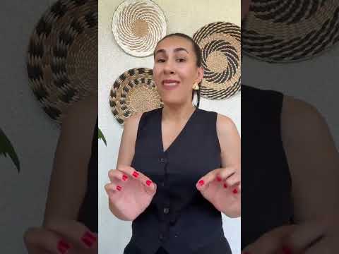 Derya Gülersoy-13