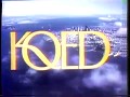 KQED 1978