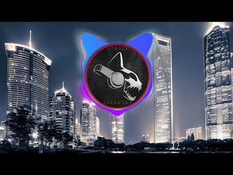 Flying Buff & Ruxell-Holi