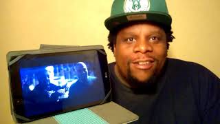 Honey Cocaine - Shady Wit me (Official Music Video) Reaction