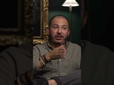 Luis Chaparro - Indo à casa de Ovido Guzmán