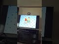 Opening To Arthur Double Dare 2004 VHS