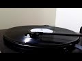 Jaanpillai Aanaalum Manaivi Ready Vinyl Audio