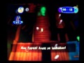 Spongebob Atlantis Squarepantis Walkthrough Part 2 Ghostly Caves