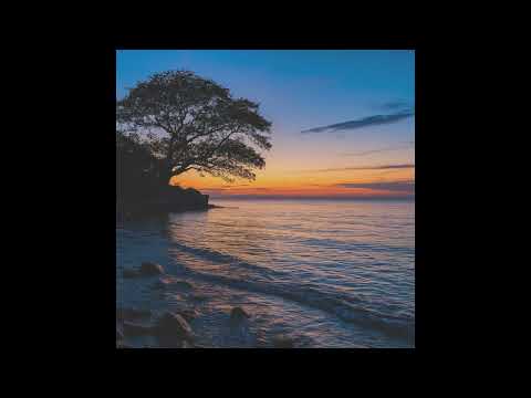 Sunbyonic - Follow your dreams