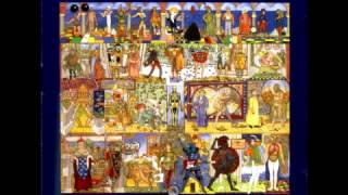 03 ¡¡Ya Está Bien!!