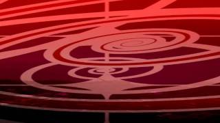 LC   Somos Cuerpo   VICTOR DUGAND