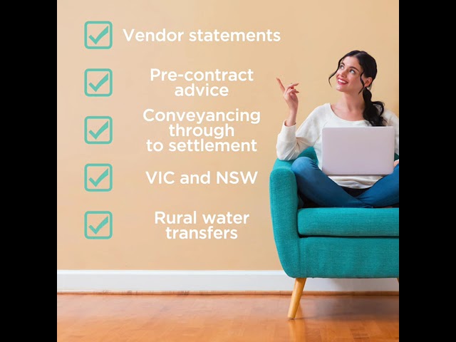 Klarich Legal - Mildura, VIC