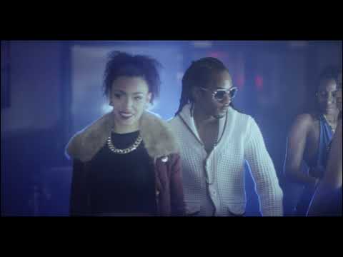 Jaloux Politik Nai (Clip Officiel)