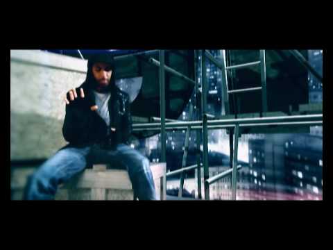 Oryane Wilson clip I LOVE YOU