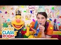 New Year S Eve Countdown With Caitie And Tobee Caitie S Classroom