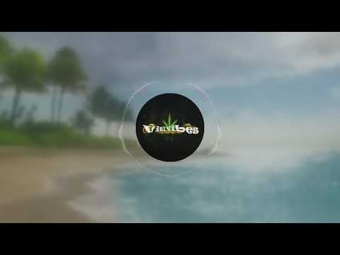 Viti Vibes ft. Dekha hai teri Ankhon mein (Reggae)