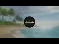 Viti Vibes Ft Dekha Hai Teri Ankhon Mein Reggae