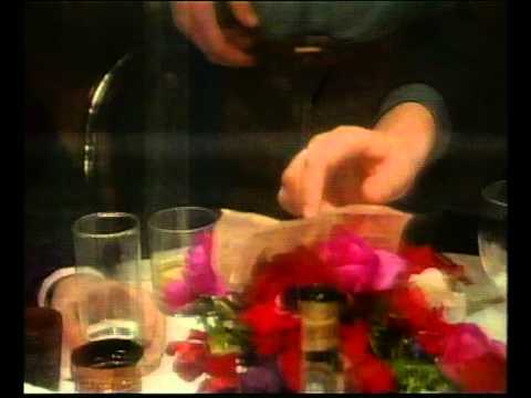 Perudo at the Groucho Club with Keith Allen.