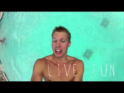 Riverside - USC Student Living