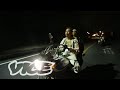 Japan S Most Violent Biker Gang