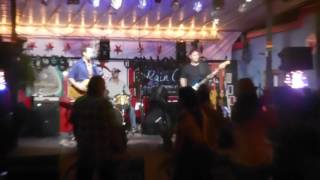 "What The Hell Was I Thinking" - ALBERT CASTIGLIA