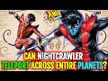 Devlish Anatomy Of Nightcrawler Explained Is He A Devil From Hell What Is Brimstone Dimension