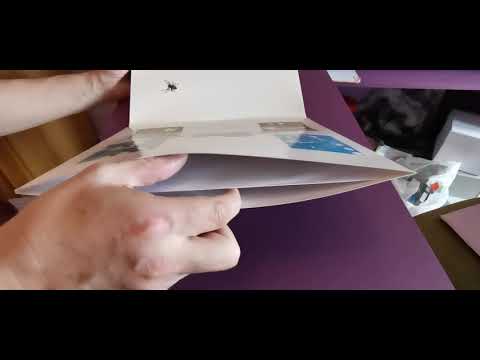 SMAK - ODLIVENO OTPAKIRAVANJE