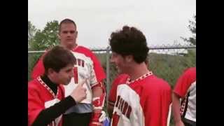 preview picture of video 'Watertown Highschool LAX 05-06 Season'