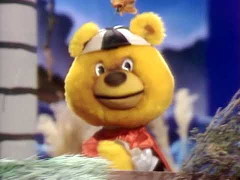 Laku noć deco DVD 2