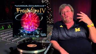 30/40 G Major Toccata