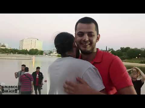 SUMASI VS SIMO (OCTAVOS)