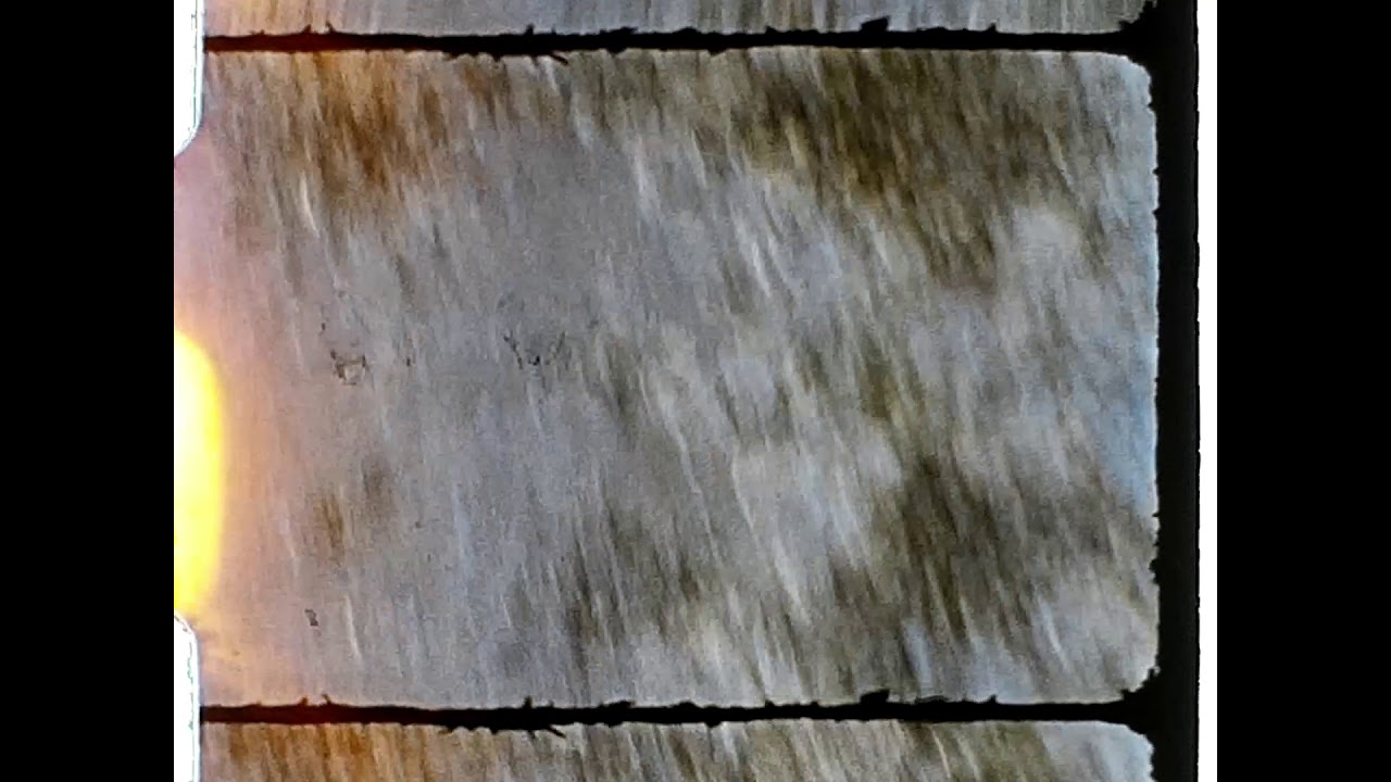 Ketchum Wagon Days 1963