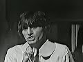 THE RASCALS(LIVE VIDEO)+(INTERVIEW)- "SINCE I FELL FOR YOU"