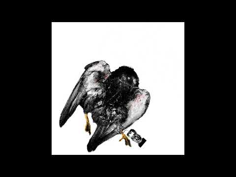 POUYA & FAT NICK - STUCK UP (FEAT. LU) [Audio]