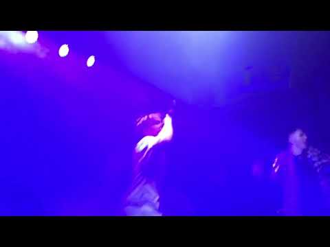 /ЗАКАТ99.1/THRILL PILL/LIZER/GUERLAIN/FLESH/ — SWAGGA | HIGH TECHNOLOGIES TOUR |