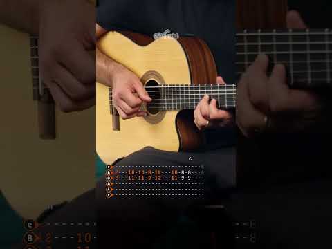Bailamos Juntos - Tranzas