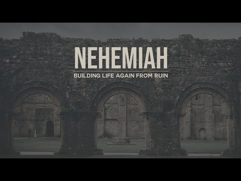 2020-0726 Sunday Service