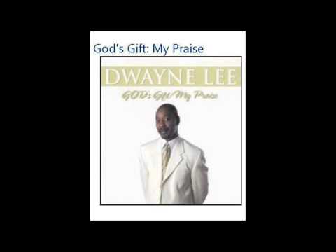 Apostolic Church of God - Dwayne Lee - Deliverer