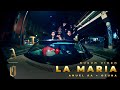 ​@AnuelAA & Ozuna - LA MARIA