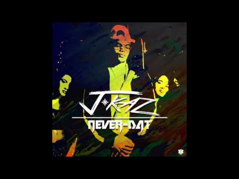 J Kaz - Neva Dat (Official Audio)