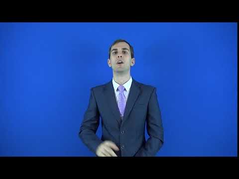 обмануться